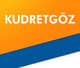 Slider image (1) Kudret Eye Hospital